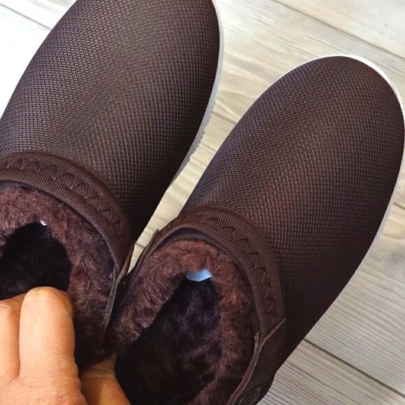 (83-0025) 🔥3/$20🔥 Eagsouni Sleeper Size 36 / 5.5 - Picture 6 of 11